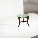An Italian Coffee Table, Senza titolo