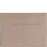 Enrico Baj, Milano 1924 - Varese 2003 / Salutz,I, 1986