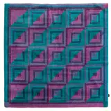 A Carpet By O. Missoni, Senza titolo