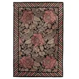 A Carpet By O. Missoni, Senza titolo