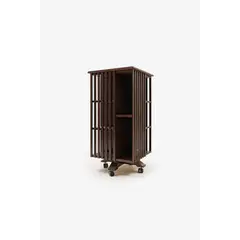 Senza titolo by An Italian Bookcase, offered Mar 2025