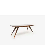 An Italian Dining Table, Senza titolo
