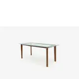 An Italian Dining Table, Senza titolo