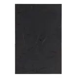 Rashid Johnson, Cosmic Slop 5