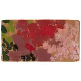 Lynne Mapp Drexler, Untitled, circa 1959, oil on cardboard laid on board