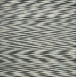 Raimund Girke, Fluktuation II