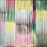 Bernard Frize, Suite Automatique N4
