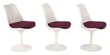Eero Saarinen, Dining suite (7)