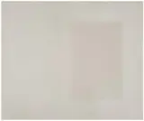 Ellsworth Kelly, Fontevrault (Third Curve series)
