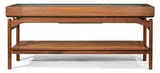 Greta Grossman, Console, c. 1956, Glenn of California