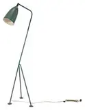 Greta Grossman, Tripod floor lamp