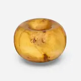Ed Moulthrop, Ashleaf Maple Donut