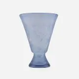 Daum, Vase
