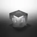 Steven Weinberg, Cube no. 981201