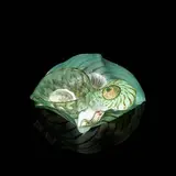 Dale Chihuly, Seaform Set