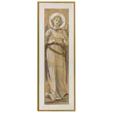 Nicolò Barabino, Genova, 1832 - Firenze, 1891 / Angeli