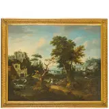 Vittorio Amedeo Cignaroli, Senza titolo