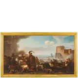 Marzio Masturzio, Senza titolo