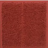 Bernard Aubertin, Fontenay aux Roses 1934 - 2015 / Tableau clous, 1969, mixed media and chiodi on legno