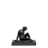 Aristide Maillol, Étude pour la Méditerranée