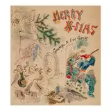 George Grosz, Merry X-Mas