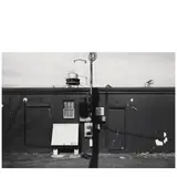 Lewis Baltz, Maryland #22