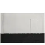 Lewis Baltz, 'Irvine' (from 'The Prototype Works')