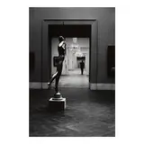 Elliott Erwitt, 'New York City' (The Metropolitan Museum of Art)