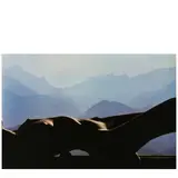 Lucien Clergue, 'Nu italien'