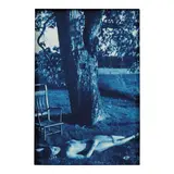 John Dugdale, 'Silence is always expressive'