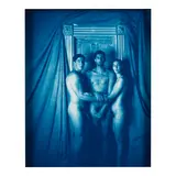 John Dugdale, 'Robert, John and Kathleen'