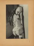 Hans Bellmer, Buch: La Poupée