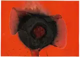 Otto Piene, Ohrenstern