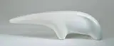 Gordon Newell, Anteater, c. 1958, Architectural Pottery