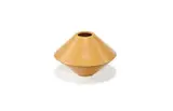 Planter by Lagardo Tackett, c. 1955, Architectural Pottery, sold Oct 2014
