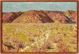 Conrad Buff, Untitled