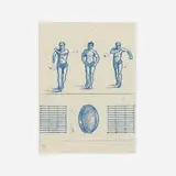 Max Ernst, Happy Logic