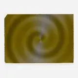 John Armleder, Untitled (from Supernova)