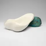 Daniel Arsham, Rock.01 sink
