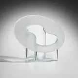 Timo Sarpaneva, Marcel vase