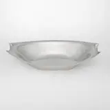 Mulholland Brothers, Serving dish