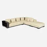 Hugues Chevalier, Hadrien sofa