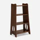 Limbert, Magazine stand, model 300