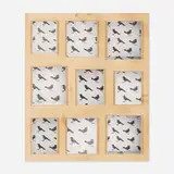 Francesco Clemente, Untitled