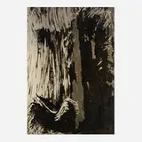 Aaron Siskind, Untitled