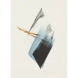 Toko Shinoda, "Profound,"