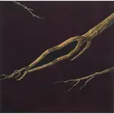 "Crevice-Work No. 3," by Katsunori Hamanishi, 1987, etching, (approximate dimensions -, offered May 2025