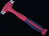 Untitled by Snap On Tools, bronze tip hammer hbbt32, offered Nov 2021