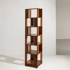 Senza titolo by An Italian Bookcase, offered Jul 2025