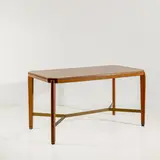 A Desk By G. Ponti, Senza titolo
